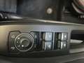 Ford Focus 1,0 EcoBoost Hyb. 114kW ST-Line X Tur AT Schwarz - thumbnail 12