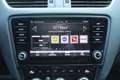 Skoda Octavia 1.5 G-Tec CNG TGI Erdgas Combi Ambition Schwarz - thumbnail 38
