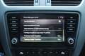 Skoda Octavia 1.5 G-Tec CNG TGI Erdgas Combi Ambition Schwarz - thumbnail 44