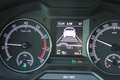 Skoda Octavia 1.5 G-Tec CNG TGI Erdgas Combi Ambition Schwarz - thumbnail 15
