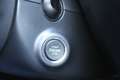 Skoda Octavia 1.5 G-Tec CNG TGI Erdgas Combi Ambition Schwarz - thumbnail 22