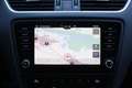 Skoda Octavia 1.5 G-Tec CNG TGI Erdgas Combi Ambition Schwarz - thumbnail 37