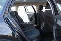 Skoda Octavia 1.5 G-Tec CNG TGI Erdgas Combi Ambition Schwarz - thumbnail 11
