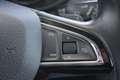 Skoda Octavia 1.5 G-Tec CNG TGI Erdgas Combi Ambition Schwarz - thumbnail 21