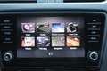 Skoda Octavia 1.5 G-Tec CNG TGI Erdgas Combi Ambition Schwarz - thumbnail 50