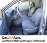 Volkswagen Amarok Life TDI 4MOTION Grau - thumbnail 10