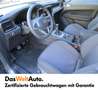 Volkswagen Amarok Life TDI 4MOTION Grau - thumbnail 9