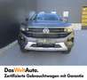 Volkswagen Amarok Life TDI 4MOTION Grau - thumbnail 3