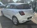 Suzuki Swift Comfort *kabelloses CarPlay/AndroidAuto* Weiß - thumbnail 6