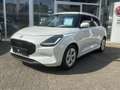 Suzuki Swift Comfort *kabelloses CarPlay/AndroidAuto* Weiß - thumbnail 4