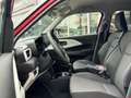 Suzuki Swift Comfort *kabelloses CarPlay/AndroidAuto* Weiß - thumbnail 13