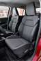 Suzuki Swift Comfort *kabelloses CarPlay/AndroidAuto* Weiß - thumbnail 15