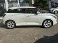 Suzuki Swift Comfort *kabelloses CarPlay/AndroidAuto* Weiß - thumbnail 9