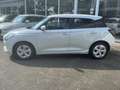 Suzuki Swift Comfort *kabelloses CarPlay/AndroidAuto* Weiß - thumbnail 5