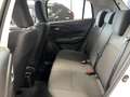 Suzuki Swift Comfort *kabelloses CarPlay/AndroidAuto* Weiß - thumbnail 14