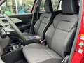 Suzuki Swift Comfort *kabelloses CarPlay/AndroidAuto* Weiß - thumbnail 12