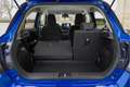 Suzuki Swift Comfort *kabelloses CarPlay/AndroidAuto* Weiß - thumbnail 18