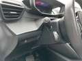 Peugeot 208 Elektromotor 136 Allure Pack Weiß - thumbnail 13