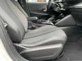 Peugeot 208 Elektromotor 136 Allure Pack Weiß - thumbnail 10