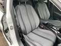 Peugeot 208 Elektromotor 136 Allure Pack Weiß - thumbnail 9