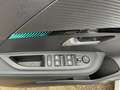 Peugeot 208 Elektromotor 136 Allure Pack Weiß - thumbnail 12