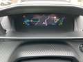 Peugeot 208 Elektromotor 136 Allure Pack Weiß - thumbnail 16