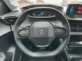 Peugeot 208 Elektromotor 136 Allure Pack Weiß - thumbnail 14