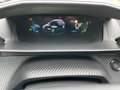 Peugeot 208 Elektromotor 136 Allure Pack Weiß - thumbnail 15
