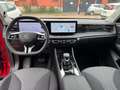 MG HS 1.5 T-GDI 170CV AUT. COMFORT Rosso - thumbnail 9