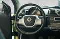 smart forTwo Coupe cdi passion Grün - thumbnail 11