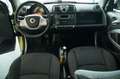 smart forTwo Coupe cdi passion Grün - thumbnail 12