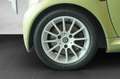 smart forTwo Coupe cdi passion Grün - thumbnail 8