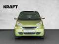 smart forTwo Coupe cdi passion Grün - thumbnail 7
