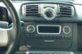 smart forTwo Coupe cdi passion Grün - thumbnail 13