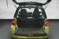 smart forTwo Coupe cdi passion Grün - thumbnail 9