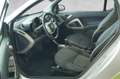 smart forTwo Coupe cdi passion Grün - thumbnail 10