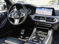 BMW X5 xDrive45e M Sportpaket Innovationsp. Panorama Blanc - thumbnail 5