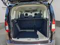 Ford Tourneo Connect 1,5 EcoBoost Titanium Navi Klimaaut SHZ PDC v+h Schwarz - thumbnail 14