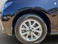 Ford Tourneo Connect 1,5 EcoBoost Titanium Navi Klimaaut SHZ PDC v+h Schwarz - thumbnail 17