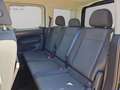 Ford Tourneo Connect 1,5 EcoBoost Titanium Navi Klimaaut SHZ PDC v+h Schwarz - thumbnail 9