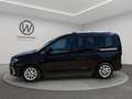 Ford Tourneo Connect 1,5 EcoBoost Titanium Navi Klimaaut SHZ PDC v+h Schwarz - thumbnail 16