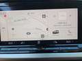 Ford Tourneo Connect 1,5 EcoBoost Titanium Navi Klimaaut SHZ PDC v+h Schwarz - thumbnail 10