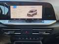 Ford Tourneo Connect 1,5 EcoBoost Titanium Navi Klimaaut SHZ PDC v+h Schwarz - thumbnail 7