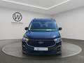 Ford Tourneo Connect 1,5 EcoBoost Titanium Navi Klimaaut SHZ PDC v+h Schwarz - thumbnail 15