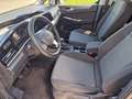 Ford Tourneo Connect 1,5 EcoBoost Titanium Navi Klimaaut SHZ PDC v+h Schwarz - thumbnail 13