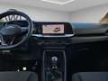 Ford Tourneo Connect 1,5 EcoBoost Titanium Navi Klimaaut SHZ PDC v+h Schwarz - thumbnail 8