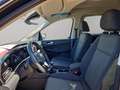 Ford Tourneo Connect 1,5 EcoBoost Titanium Navi Klimaaut SHZ PDC v+h Schwarz - thumbnail 5