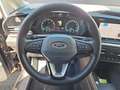 Ford Tourneo Connect 1,5 EcoBoost Titanium Navi Klimaaut SHZ PDC v+h Schwarz - thumbnail 4