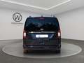 Ford Tourneo Connect 1,5 EcoBoost Titanium Navi Klimaaut SHZ PDC v+h Schwarz - thumbnail 18