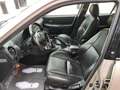 Lexus IS 200 Sportcross Premium Grigio - thumbnail 22